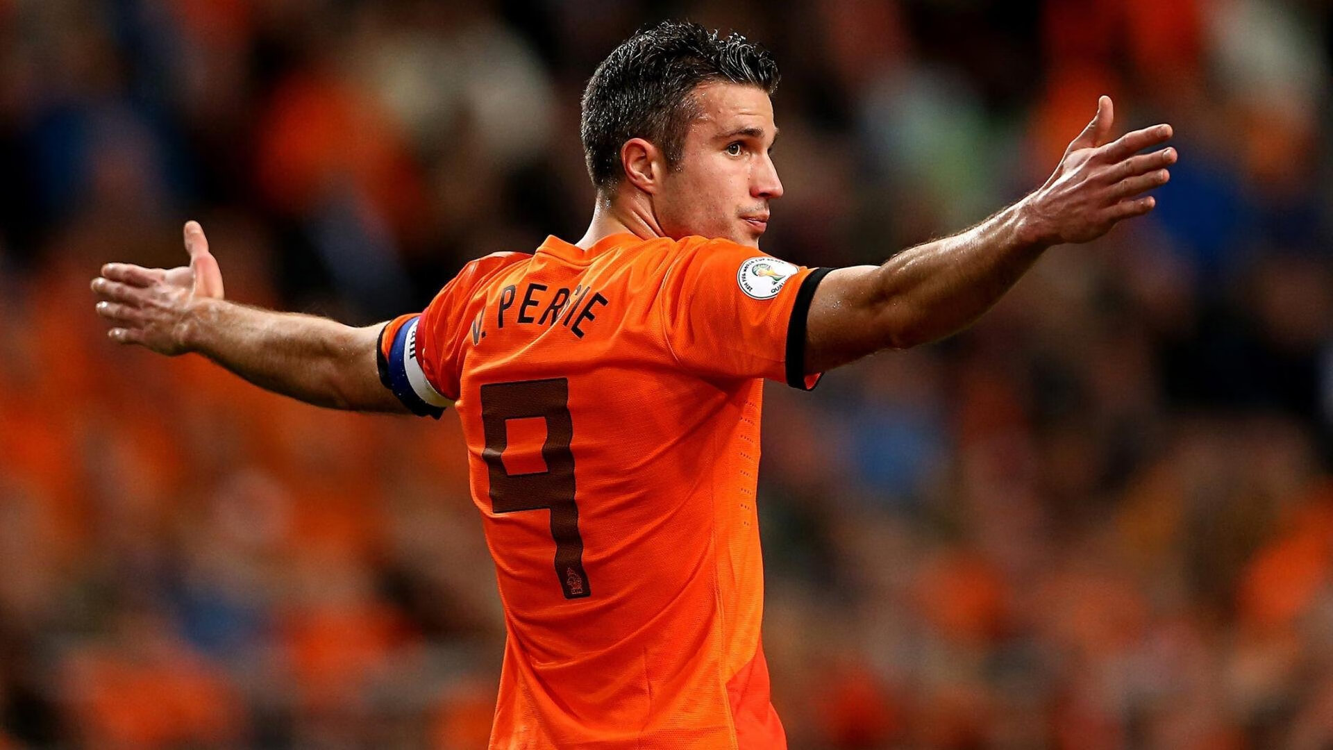 九游正版官网-NBA和CBA的差异:比赛中那些“不同”!