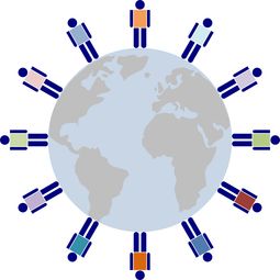 九游网页版官网-体育赛事与本地文化节融合,提升活动吸引力,体育文化节活动项目