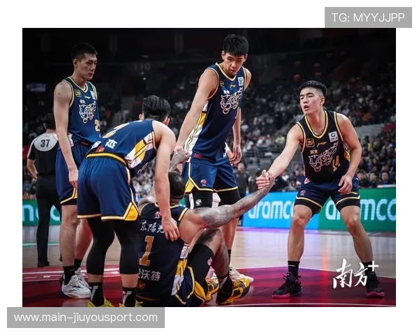 CBA联赛精彩对决,广东队力压北京夺冠希望,cba广东队夺冠视频 CBA联赛精彩对决,广东队力压北京夺冠希望,cba广东队夺冠视频