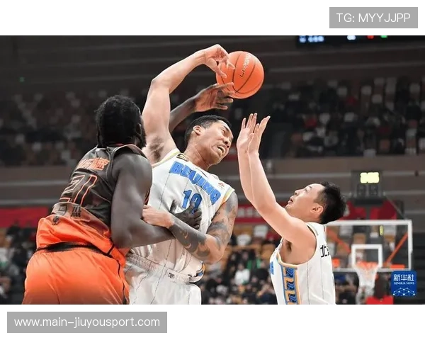 CBA比赛的一次关键封盖成为比赛转折点，cba历史封盖榜