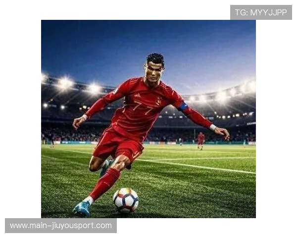 C罗世界杯梦想未熄，继续追求足球生涯顶峰，c罗世界杯最好的成绩