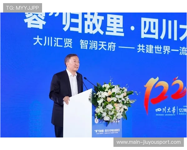 山东泰山喜迎好消息,1人回归、1人离队,唐田直言坦诚,百度山东泰山 山东泰山喜迎好消息,1人回归、1人离队,唐田直言坦诚,百度山东泰山