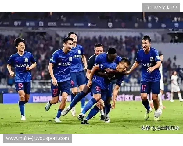 上海申花本赛季伤病名单再添一人，中场轮换受挑战，上海申花2021主力阵容