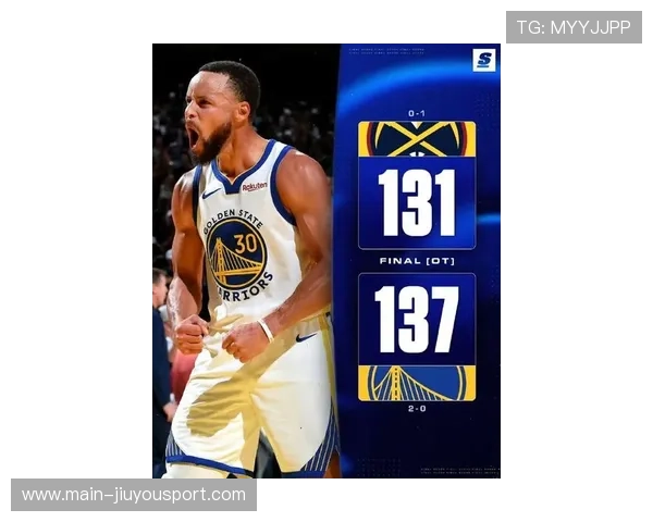 勇士连胜止颓，库里带队击败太阳，库里状态神勇引领球队,勇士队走回正轨