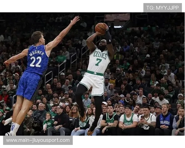 凯尔特人队状态火热,冲击东部冠军,凯尔特人队名单最新