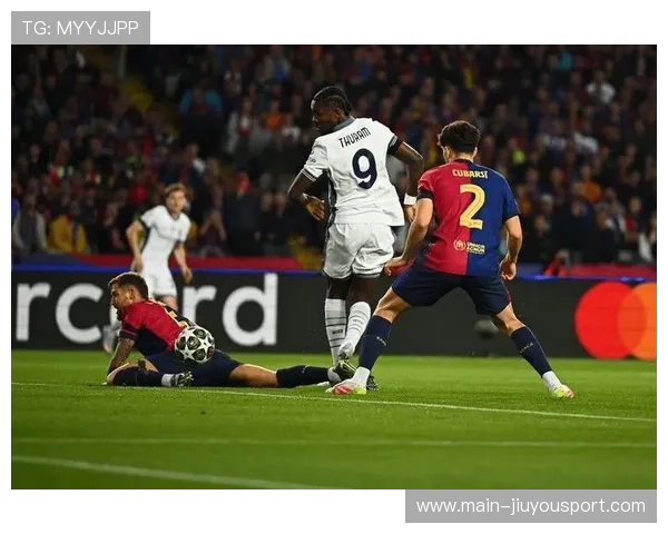 完胜皇马!最强对手逼出最好的利物浦,利物浦最强时期 完胜皇马!最强对手逼出最好的利物浦,利物浦最强时期