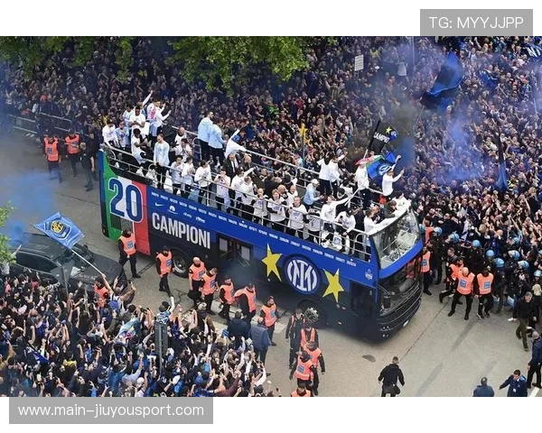 国际米兰主场翻盘,利物浦欧冠梦碎——一夜圣西罗的光影与回声 国际米兰主场翻盘,利物浦欧冠梦碎——一夜圣西罗的光影与回声