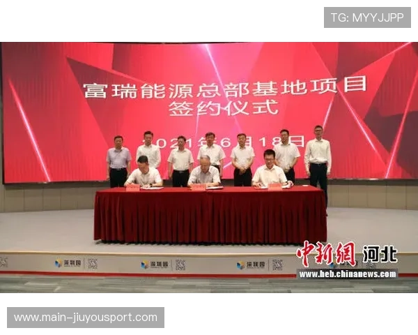国际篮球夏季学院与高校共建教练培养项目，外教篮球学院