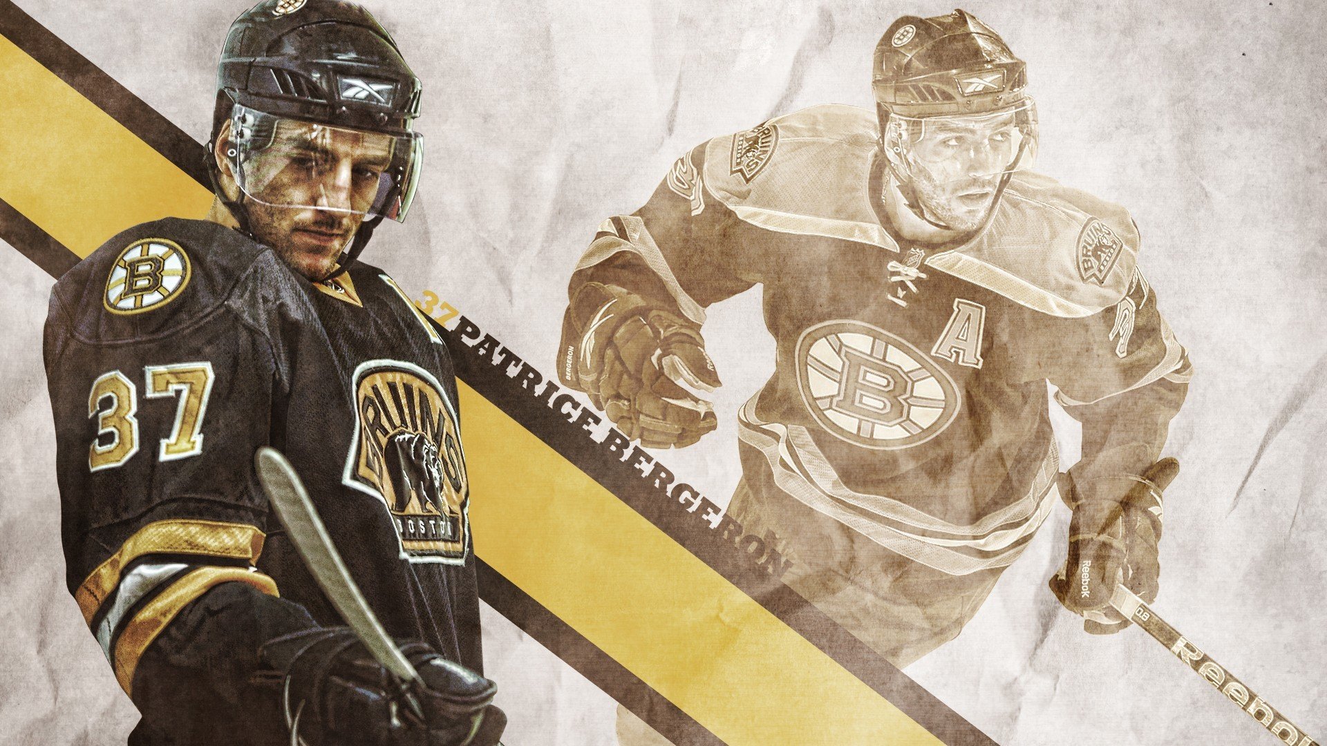 九游网游官网-KPL鸟巢决赛曝光舞台设计震撼堪比国际奥运级别，2017鸟巢电竞