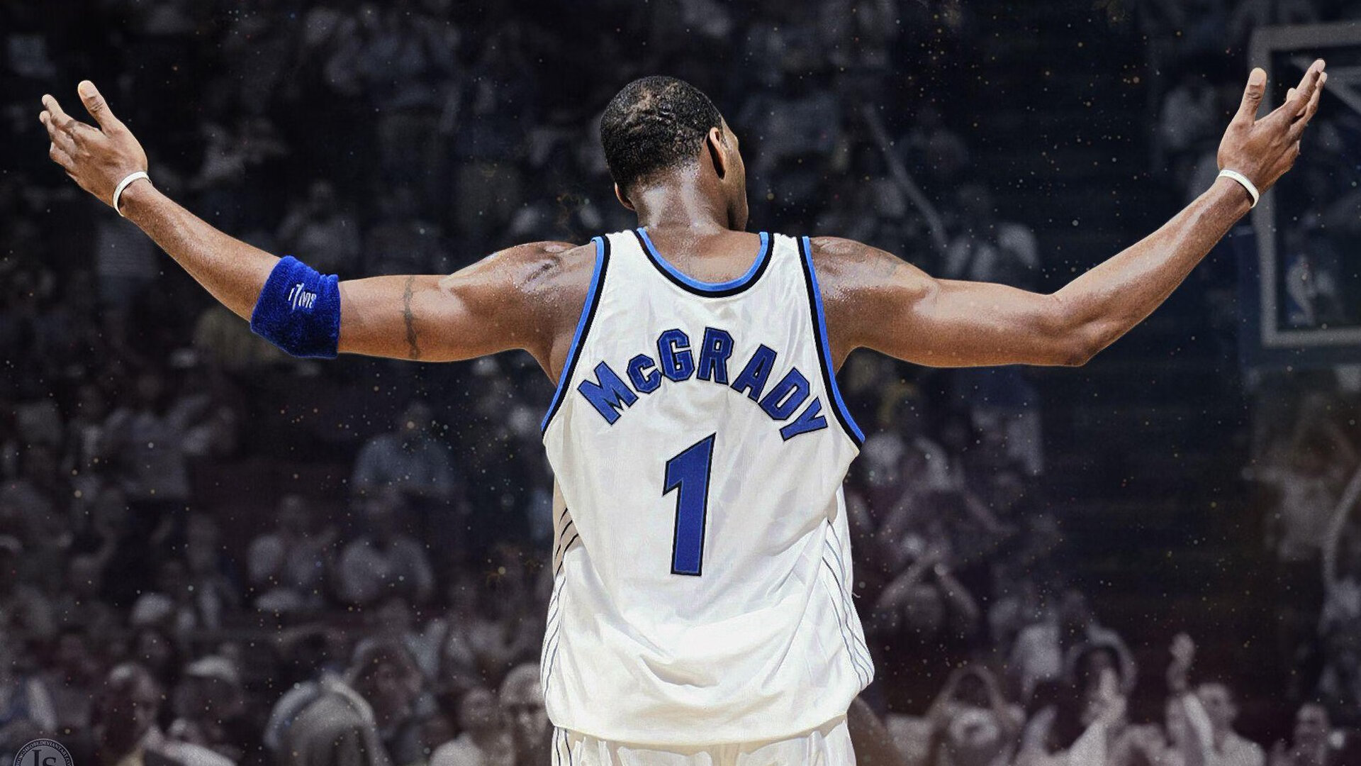 九游登录入口-威金斯为何缺席NBA杯雷霆打国王比赛？他刚刚打出了赛季最佳表现，威金斯进攻集锦